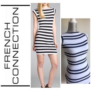 French connection Dress